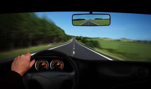 Our Practice_ Driving Down Road1.jpg